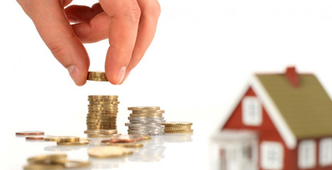 crackdown-on-buy-to-let-properties